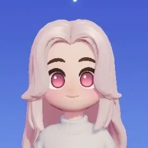 Profile image of 여우