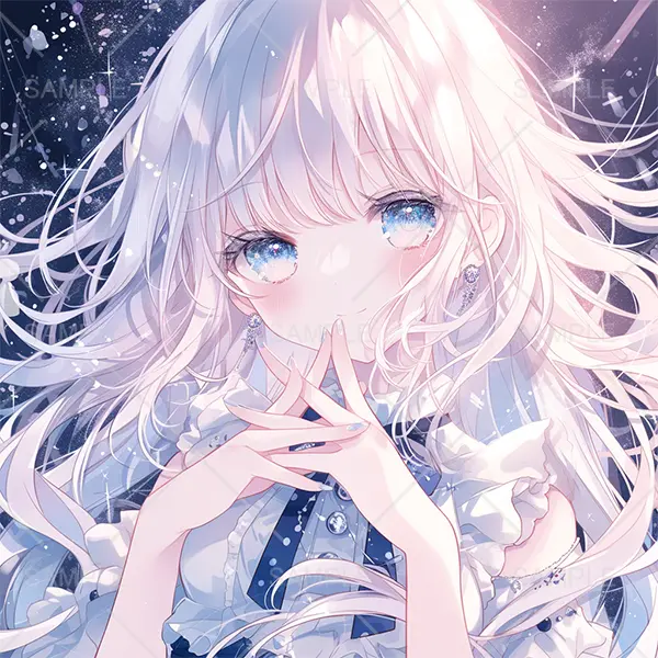 JustNyala4339의 可愛いネッ友とあんなことや、