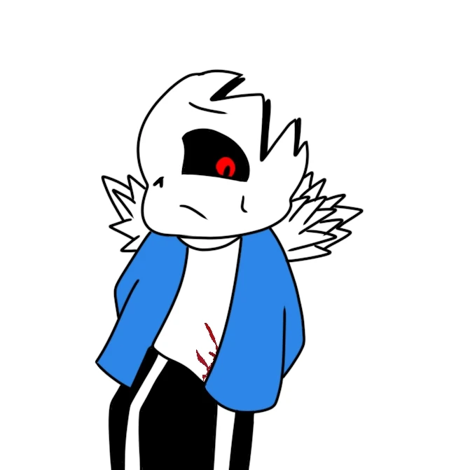 ホラー