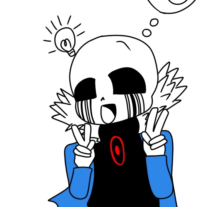 キラー
