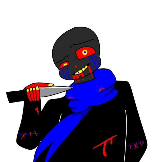 エラー
