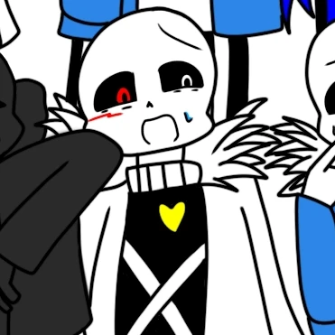 クロス