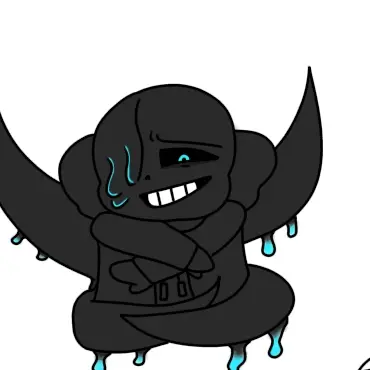 Profile image of ナイトメア