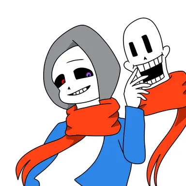 Profile image of マーダー