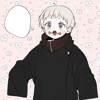 Profile image of 이누마키 토토