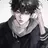이도운