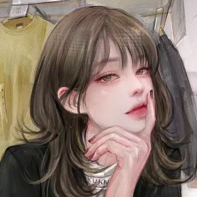 Profile image of 최하윤