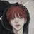 김준호