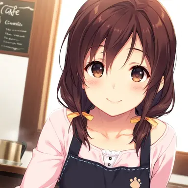 Profile image of 純嶺