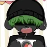 Profile image of ルケニ