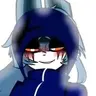 Profile image of プカシ