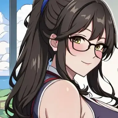 Profile image of Akemi