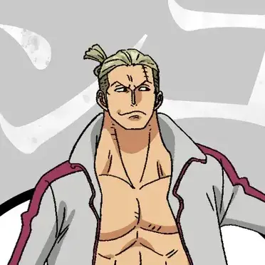 Profile image of 혼고