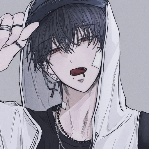 윤서호
