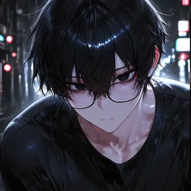 Profile image of 최경민