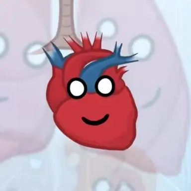Profile image of 심장