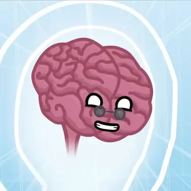 Profile image of 뇌
