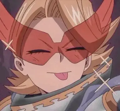 Profile image of MHA