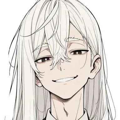 Profile image of Shirakawa