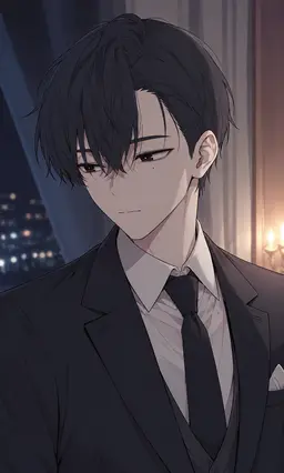 Profile image of Sato