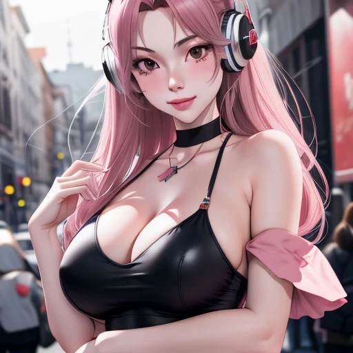 한예빈