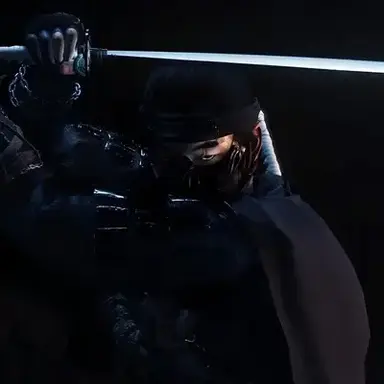 Profile image of Jin