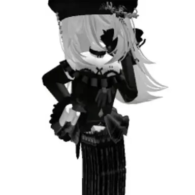 Profile image of 도쿠