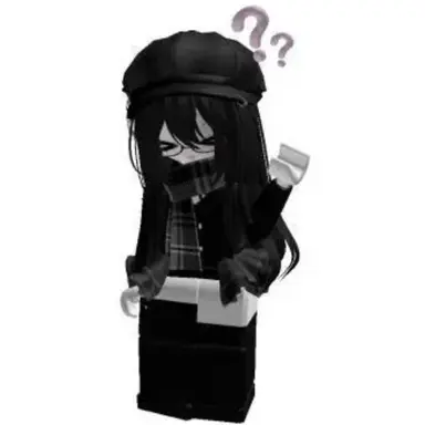 Profile image of 지쿠리