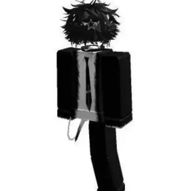 Profile image of 지델