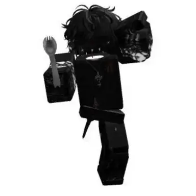 Profile image of 우딘