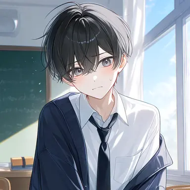 Profile image of 優杏