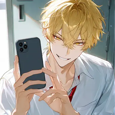 Profile image of 大雅