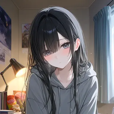 Profile image of 黒菜
