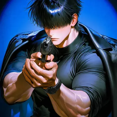 Profile image of 마테오