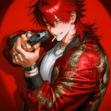 Profile image of 권