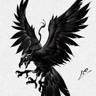 Profile image of 깍순이