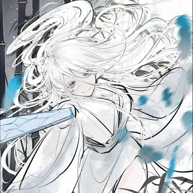 Profile image of 설화