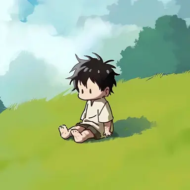 Profile image of User