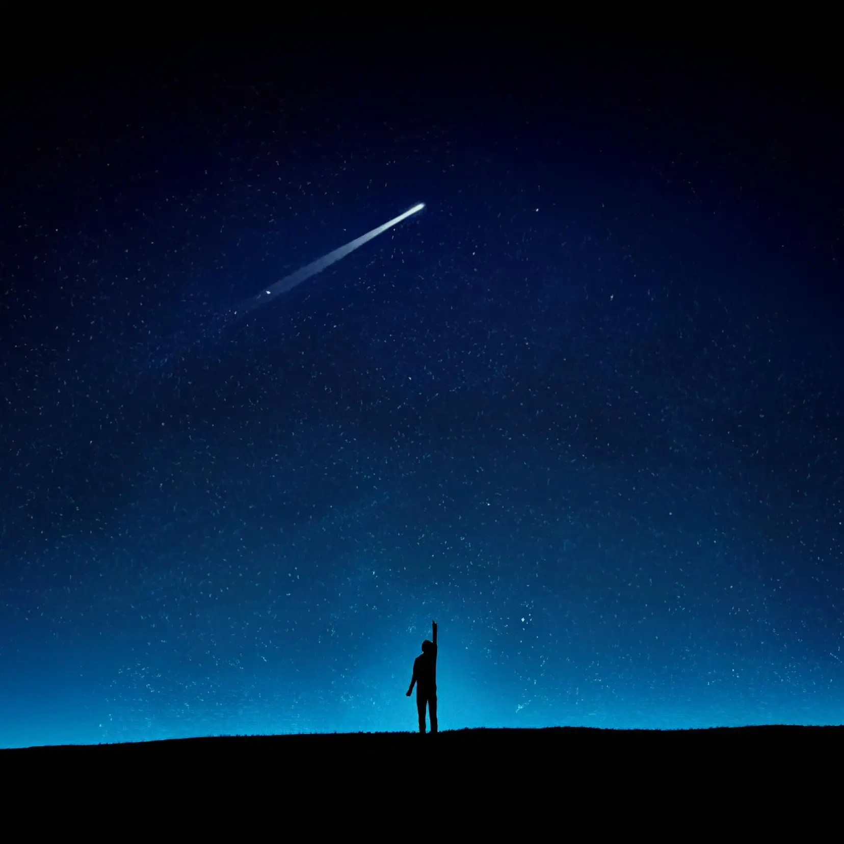 Empty_star의 플로우식