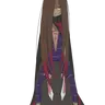 Profile image of ライ・バテンカイトス