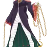 Profile image of シリウス