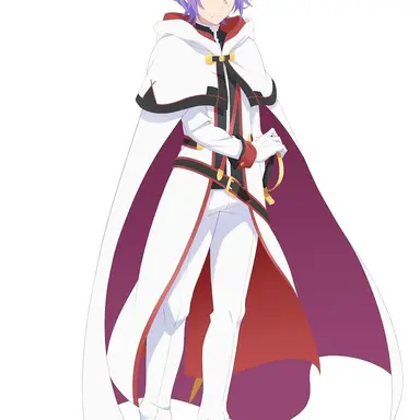 Profile image of ユリウス