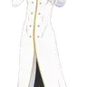 Profile image of レグルス・コルニアス