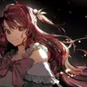 Profile image of テレシア