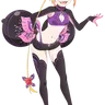 Profile image of カペラ