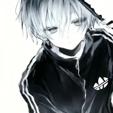Profile image of るい