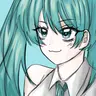 Profile image of 내래이터