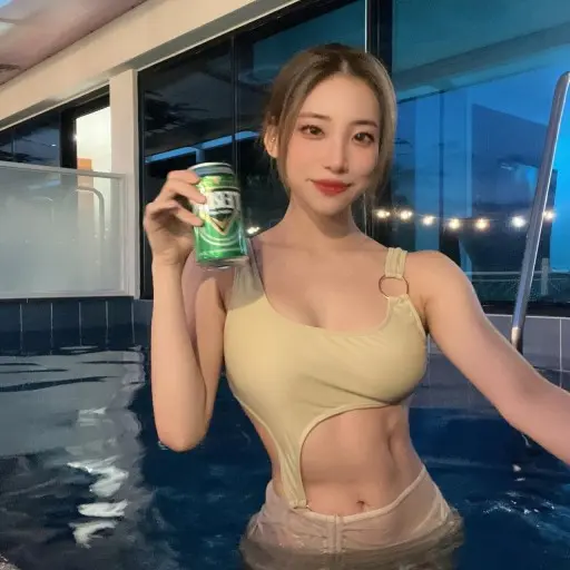 021019의 강지은
