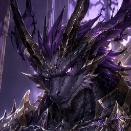 Profile image of ベルゼ