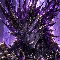 Profile image of アスモデウス